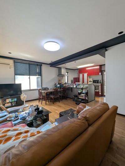 4LDK Detached House in Shizuoka City Aoi Ward with Garden & Parking — Image 22, Aoi, Shizuoka