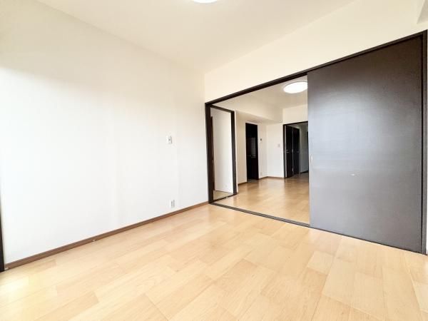3LDK Apartment for Sale near Iwanuma Station, Miyagi - Thumbnail 3