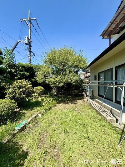 5DK Detached House for Sale in Quiet Kikuchi, Kumamoto — Image 11, Koshi, Kumamoto