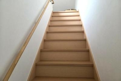 Modern 4SLDK House for Sale in Tateyama, Chiba — Image 22, Tateyama, Chiba