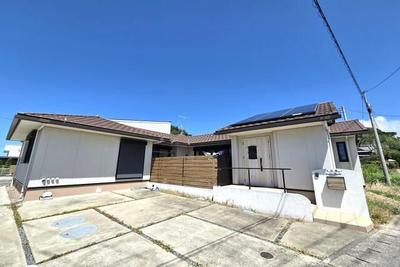Modern 4SLDK House for Sale in Tateyama, Chiba — Image 7, Tateyama, Chiba