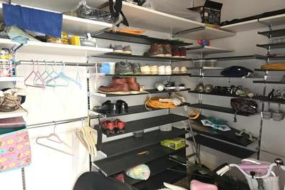 Modern 4SLDK House for Sale in Tateyama, Chiba — Image 19, Tateyama, Chiba