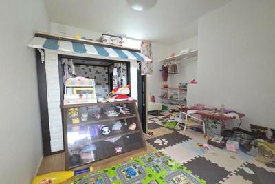 Modern 4SLDK House for Sale in Tateyama, Chiba — Image 22, Tateyama, Chiba