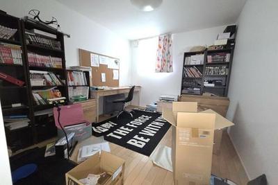 Modern 4SLDK House for Sale in Tateyama, Chiba — Image 22, Tateyama, Chiba
