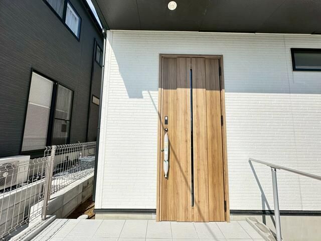 New 3LDK House for Sale in Tagajo, Miyagi – 93.56m² - Thumbnail 3