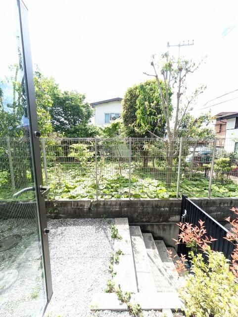 1R Apartment for Rent in Tokorozawa, Saitama - Thumbnail 3