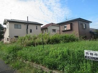 Land for Sale in Utsunomiya City, Tochigi - 152.46 sqm - Thumbnail 3
