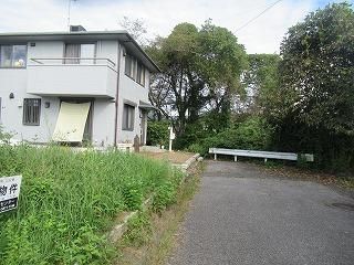 Land for Sale in Utsunomiya City, Tochigi - 152.46 sqm - Thumbnail 2