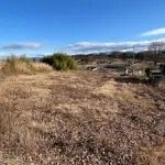 Land with Views of Mount Asama & Tateshina in Nagano's Mimakihara - Thumbnail 3