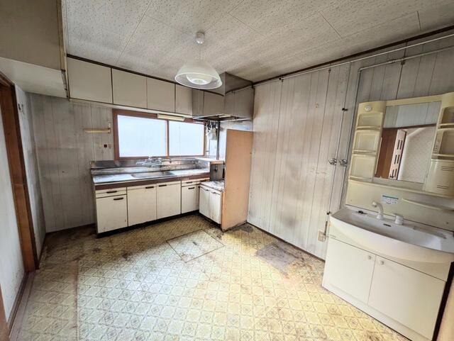 1978 3LDK Wooden House for Sale in Otaru, Hokkaido - Image 22