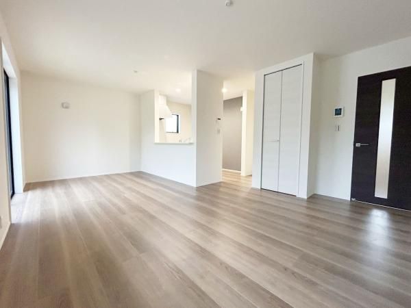 New Build 5LDK House in Kasugai, Aichi | 2025 Completion - Thumbnail 2