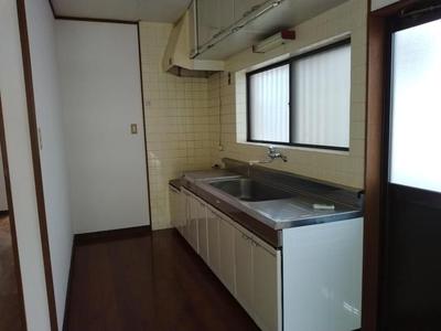 1987 6DK House on 167.4㎡ Land in Higashihiroshima — Image 22, Higashihiroshima, Hiroshima