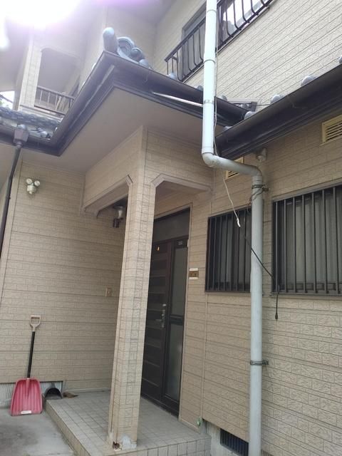 1987 6DK House on 167.4㎡ Land in Higashihiroshima - Image 1