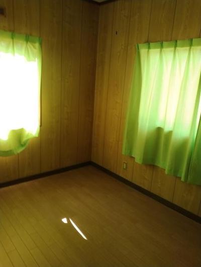 1987 6DK House on 167.4㎡ Land in Higashihiroshima — Image 22, Higashihiroshima, Hiroshima