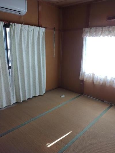 1987 6DK House on 167.4㎡ Land in Higashihiroshima — Image 22, Higashihiroshima, Hiroshima