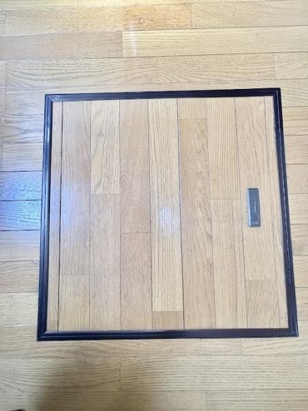 4LDK Detached House in Miyamae Ward, Kawasaki – 101.44 sqm - Thumbnail 4