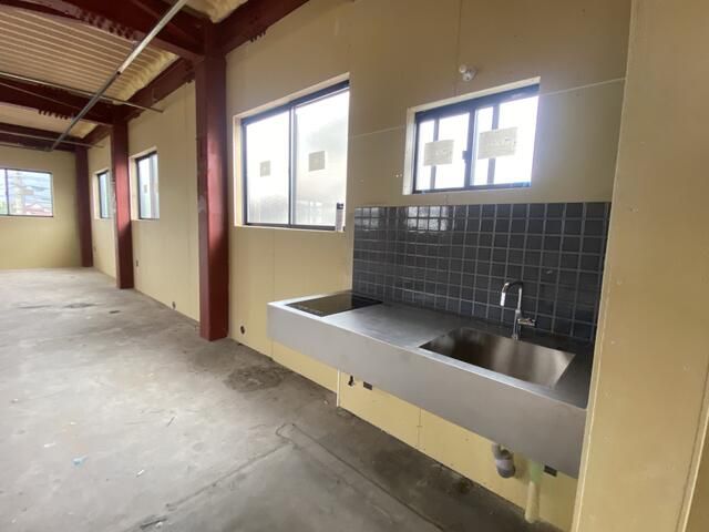Renovated Warehouse Office Space for Rent in Kōshū, Yamanashi - Thumbnail 4