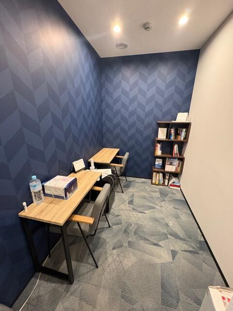 Medical Office Space for Rent in Ikebukuro, Tokyo - 206 sqm - Thumbnail 3