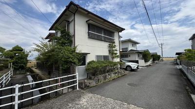 4LDK Detached House with Garden for Sale in Kanzaki, Saga — Image 7, Kanzaki, Saga