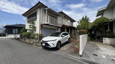 4LDK Detached House with Garden for Sale in Kanzaki, Saga — Image 7, Kanzaki, Saga