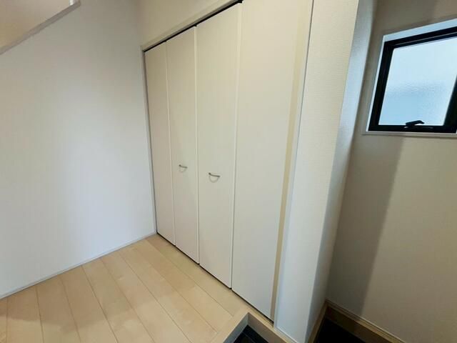 New 4SLDK House in Nogi, Tochigi - Completion Sep 2025 - Thumbnail 3