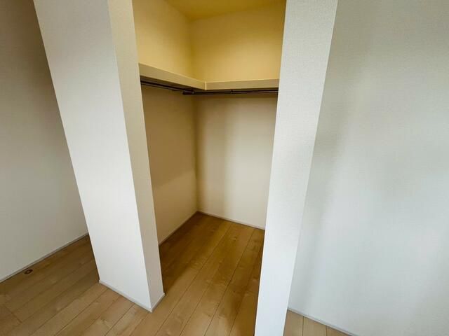 New 4SLDK House in Nogi, Tochigi - Completion Sep 2025 - Thumbnail 4