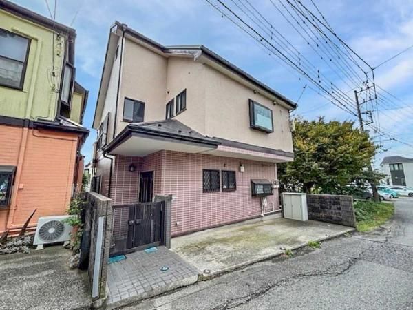 3LDK Detached House for Sale in Yachiyo, Chiba - Image 7