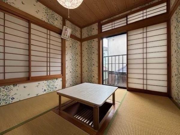3LDK Detached House for Sale in Yachiyo, Chiba - Image 22