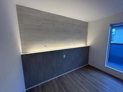 2024 Built 4LDK House in Quiet Yufu, Oita with Garden & 3 Parking — Image 9, Yufu, Oita