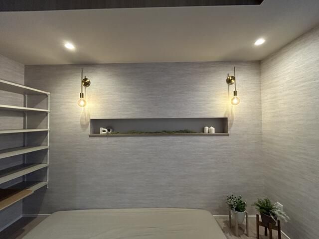 2024 Built 4LDK House in Quiet Yufu, Oita with Garden & 3 Parking - Thumbnail 4