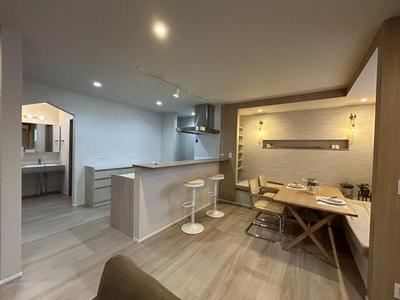 2024 Built 4LDK House in Quiet Yufu, Oita with Garden & 3 Parking — Image 22, Yufu, Oita