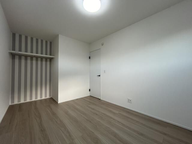 2024 Built 4LDK House in Quiet Yufu, Oita with Garden & 3 Parking - Thumbnail 2