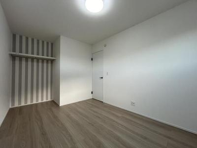 2024 Built 4LDK House in Quiet Yufu, Oita with Garden & 3 Parking — Image 22, Yufu, Oita