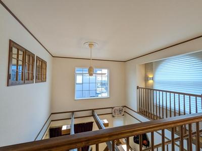 3LDK Detached House with Home Performance Rating in Akita City — Image 22, Akita, Akita