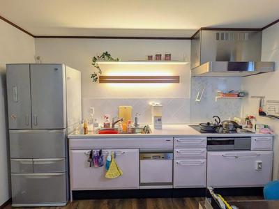 3LDK Detached House with Home Performance Rating in Akita City — Image 19, Akita, Akita