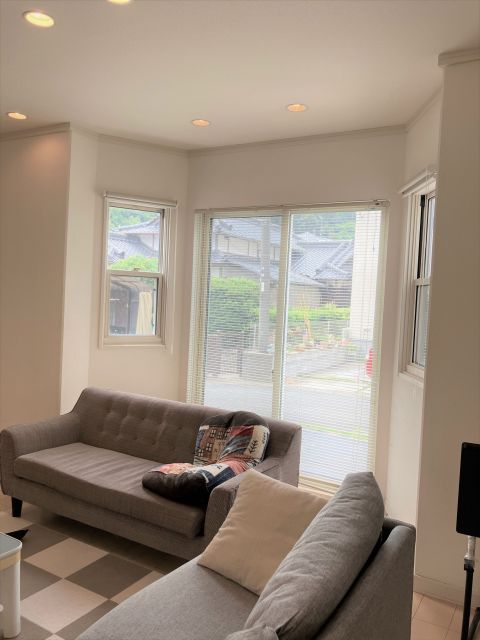 3SLDK Detached House for Sale in Itoshima, Fukuoka with Parking - Image 22