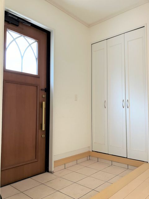 3SLDK Detached House for Sale in Itoshima, Fukuoka with Parking - Image 22