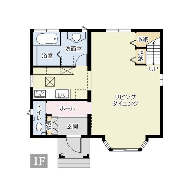 3SLDK Detached House for Sale in Itoshima, Fukuoka with Parking - Image 44
