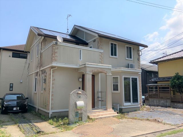 3SLDK Detached House for Sale in Itoshima, Fukuoka with Parking - Image 7