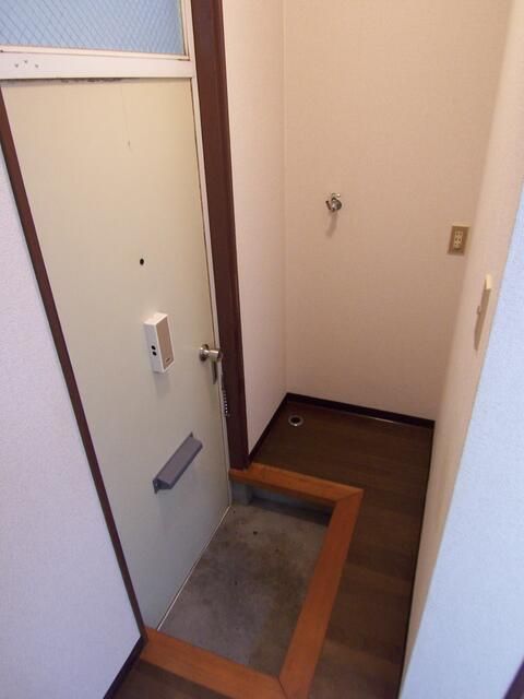 Apartment Building for Sale in Niigata City, Niigata - Thumbnail 3