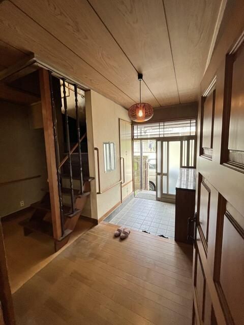 5DK Detached House for Sale in Quiet Takasaki, Gunma - Thumbnail 4