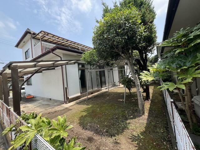 5DK Detached House for Sale in Quiet Takasaki, Gunma - Thumbnail 2