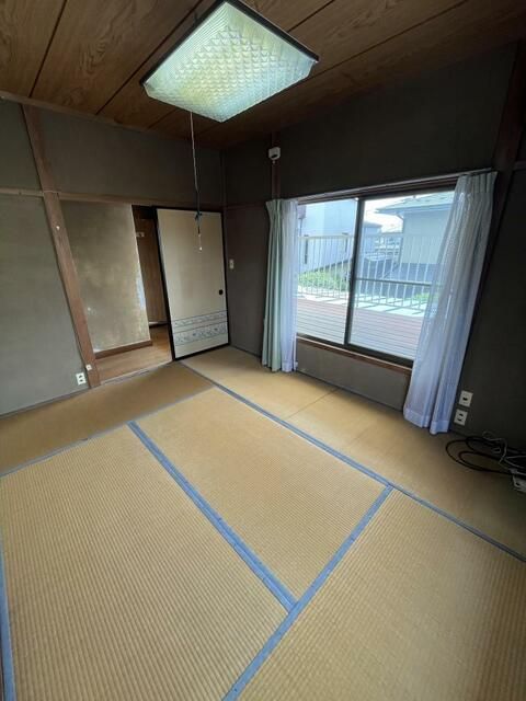 5DK Detached House for Sale in Quiet Takasaki, Gunma - Thumbnail 3