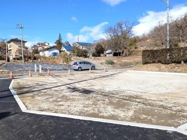Residential Land for Sale in Matsumoto, Nagano - 224.23 sqm - Thumbnail 2