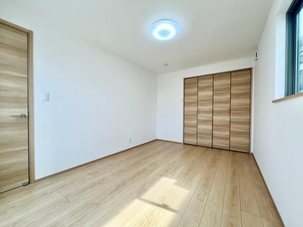 3SLDK Detached House for Sale in Kawasaki, Kanagawa - Thumbnail 4