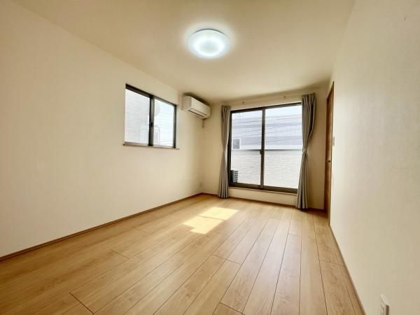 3SLDK Detached House for Sale in Kawasaki, Kanagawa - Thumbnail 3