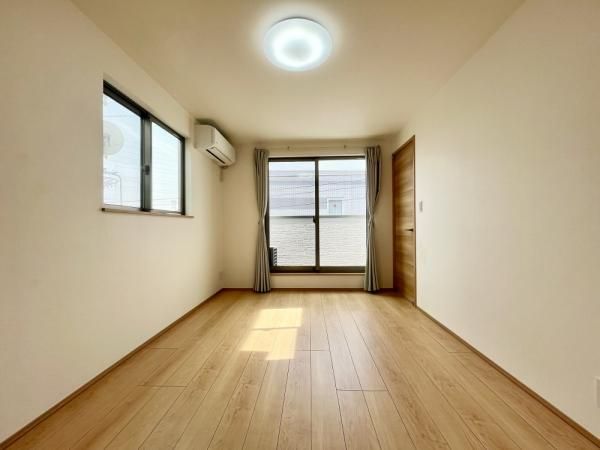 3SLDK Detached House for Sale in Kawasaki, Kanagawa - Thumbnail 2