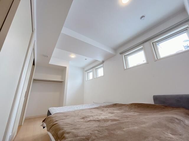 2023 Built 3LDK House in Sapporo's Teine Ward with Free Parking - Thumbnail 4