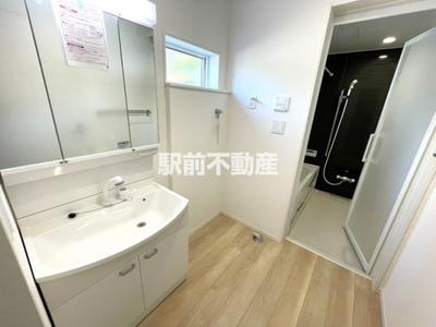 New 4LDK House in Chikugo City, Fukuoka | 2025 Build — Image 29, Chikugo, Fukuoka