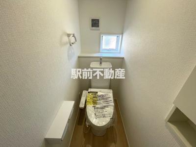 New 4LDK House in Chikugo City, Fukuoka | 2025 Build — Image 30, Chikugo, Fukuoka